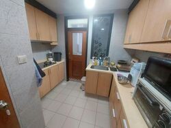 Regent Heights (D23), Condominium #624338511